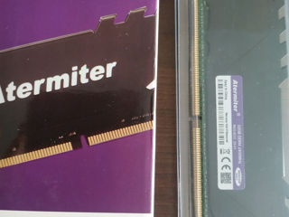 RAM server DDR4 32GB