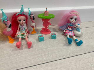 LoL, Barbie, Enchantimals в ассортименте!!! foto 3