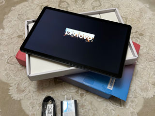 Lenovo Pad 2022 Tab 6G/128GB 10.6'' 2K Snapdragon 680 Octa Core with Dolby Atmos foto 5