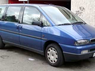 Vind pese fiat ulisse citroien evazion citroien c8 pejo 806 .807.lancea zeta .pedra. foto 6