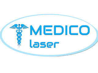 Aparat laser pentru epilare definitivă - Medico ice Laser 2500W foto 6