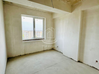 Apartament cu 3 camere, 65 m², Botanica, Chișinău foto 5