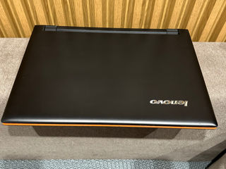 Lenovo Ultrabook (500Gb) Ideapad 5Ght, Touchscreen