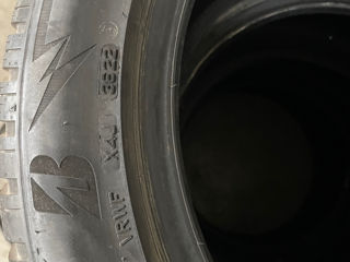 Bridgestone foto 3