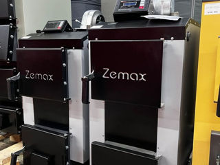 Zemax 12kw