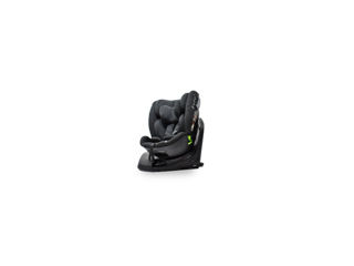 IBEBE SCAUN AUTO 360 SAFE SEAT foto 3