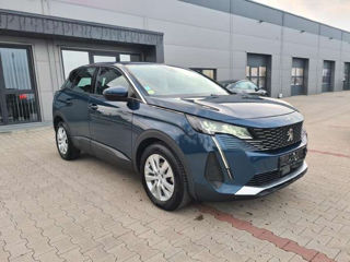 Peugeot 3008 foto 3