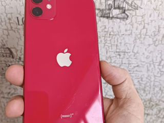 iPhone 11 64 GB. Stare ideală! foto 3