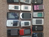 Vind diverse telefoane la pret rezonabil!