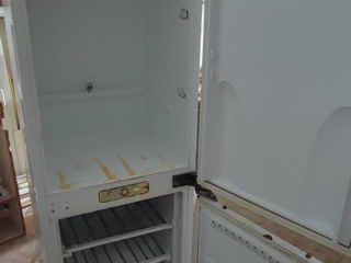 Холодильники б/у в рабочем состоянии foto 4