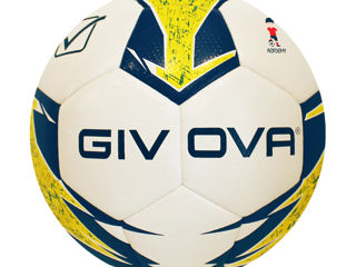 Minge pentru fotbal, Minge de baschet, Minge de reacție, Minge de pilates, Minge volei și alte.. foto 0