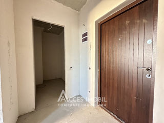 Apartament cu 2 camere, 73 m², Centru, Ghidighici, Chișinău mun. foto 17