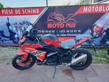 Viper 350cc foto 6