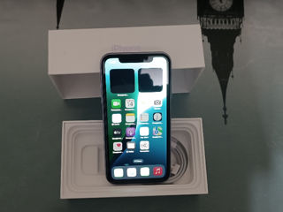 IPhone 11!!! foto 2