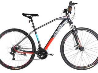 Белорусские велосипеды aist в ассортименте / biciclete pentru adulti in sortiment "aist" foto 5