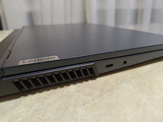 Lenovo Legion 5 15ACH6H - 930 Euro foto 4