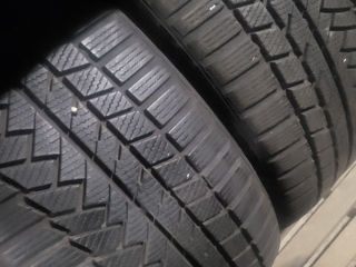 265/40r22 foto 2