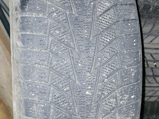 205/55R16 foto 3