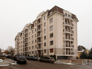 Apartament cu 2 camere, 62 m², Telecentru, Chișinău foto 16