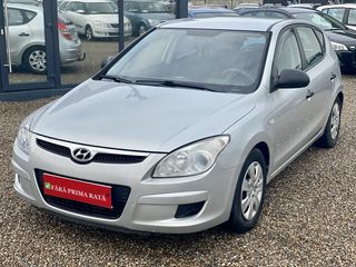 Vanzare Automobile In Piaţa Auto Cumpăr Automobil In Moldova