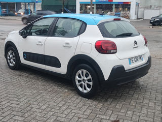 Citroen C3 foto 3