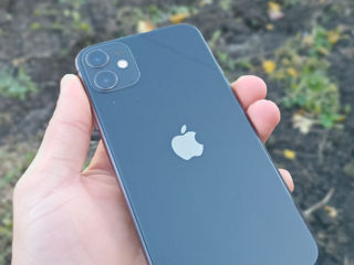 iPhone 11 foto 2