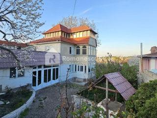 Vanzare casa în Colonița, 170 mp + 10 ari sub construcții! foto 14