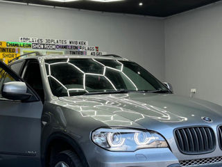 BMW X5 foto 3