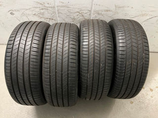 215/55 R18 Nexen Noi 2023