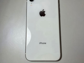 Vind iPhone XR