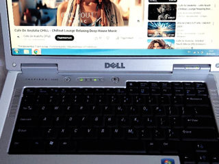 Dell Inspiron 6400