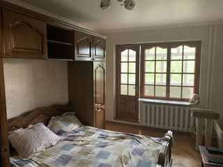 Apartament cu 3 camere, 74 m², Ciocana, Chișinău foto 6