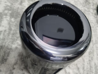 Mac Pro 6.1 foto 5