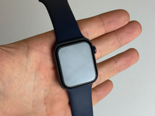 Apple Watch Series 6 44mm фото 0