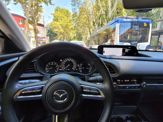 Mazda CX-30 foto 4