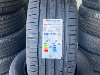 235/45 R20 Hankook Ventus S1 Evo3/ Доставка, livrare toata Moldova 2023