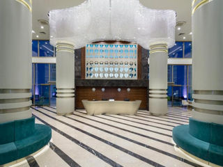 Turcia - kemer ! dosinia luxury resort 5* ! ultra all inclusive ! 10.07 - 15.07.2024 ! foto 10