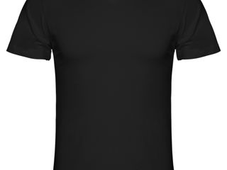Tricouri samoyedo - negru / футболка samoyedo - черная