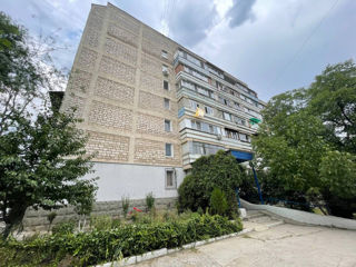 Apartament cu 1 cameră, 37 m², Poșta Veche, Chișinău foto 1