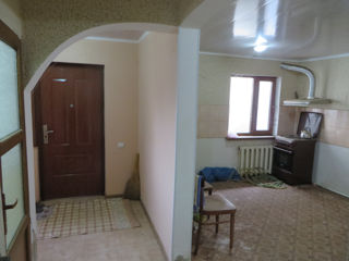 Apartament cu 2 camere, 65 m², Centru, Ceadîr-Lunga, Ciadîr-Lunga foto 1