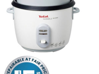 Продам мултиварку Tefal Classic 2 foto 2