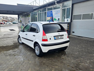 Citroen C3 foto 3