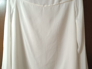 Блузки,рубашки женские дешевле foto 8