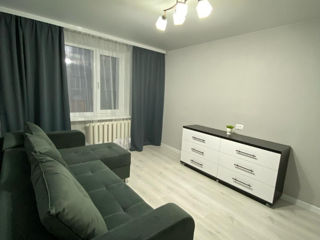Apartament cu 2 camere, 44 m², Centru, Ciorescu, Chișinău mun. foto 7
