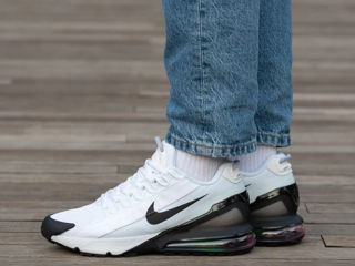 Nike Air Max Pulse RoamWhite foto 6