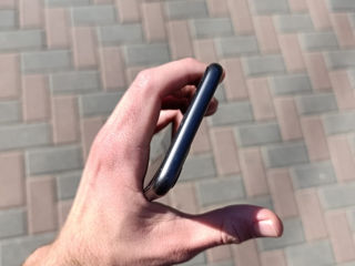 iPhone 11 foto 9