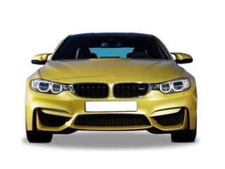 Vindem accesorii auto pentru BMW Seria 4 F32 si aște modele foto 6