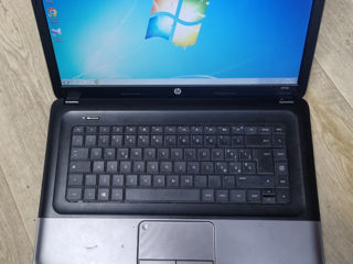 HP 255 g1