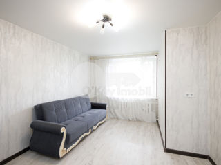 Apartament cu 1 cameră, 40 m², Poșta Veche, Chișinău foto 4