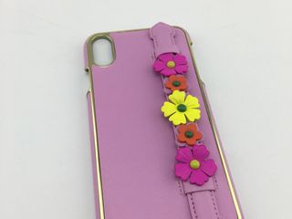 Чехол для iPhone, Kate Spade New York foto 2